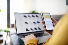 The EU’s Digital Markets Act Explained: What Businesses Need to Know