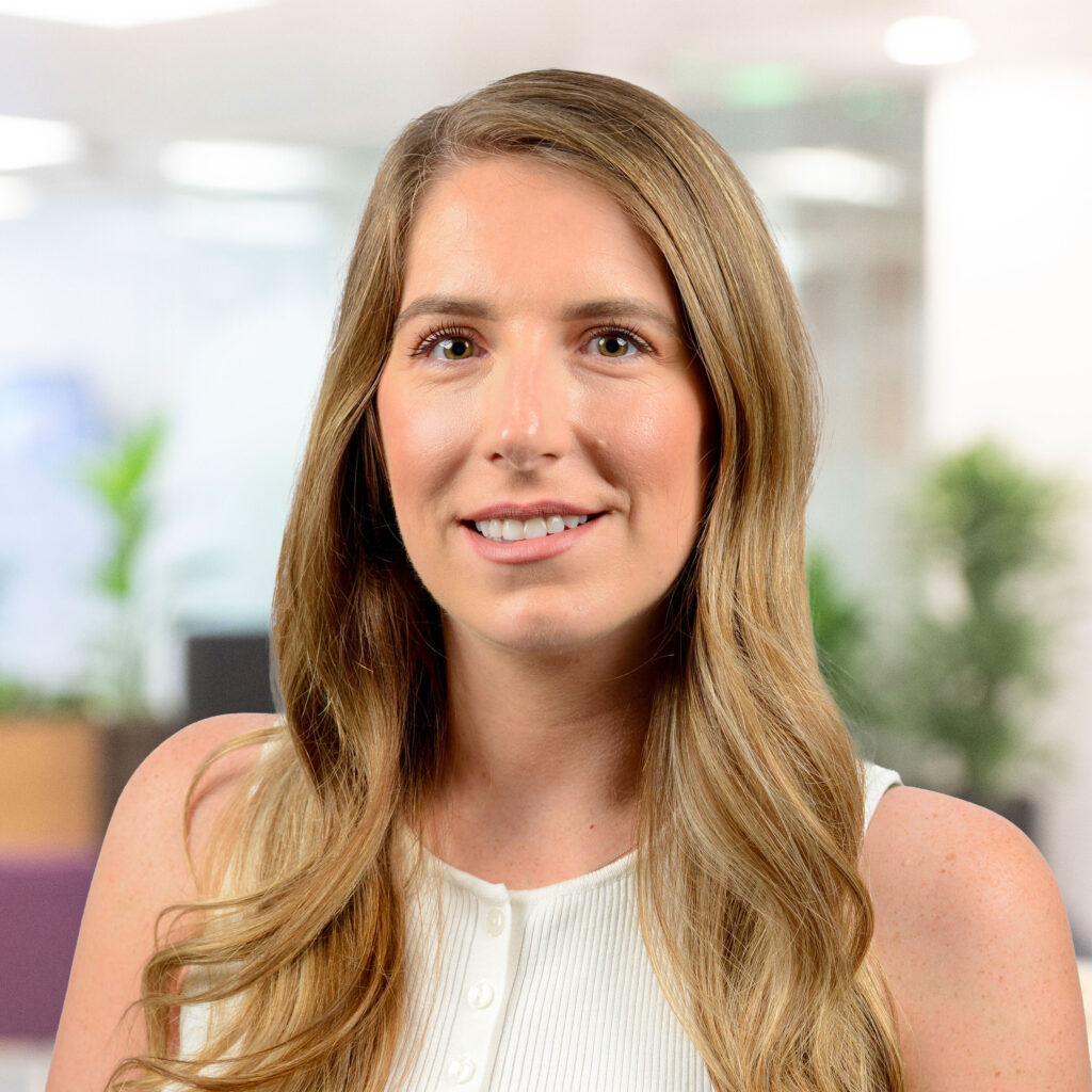 Image of Natalie Thorpe