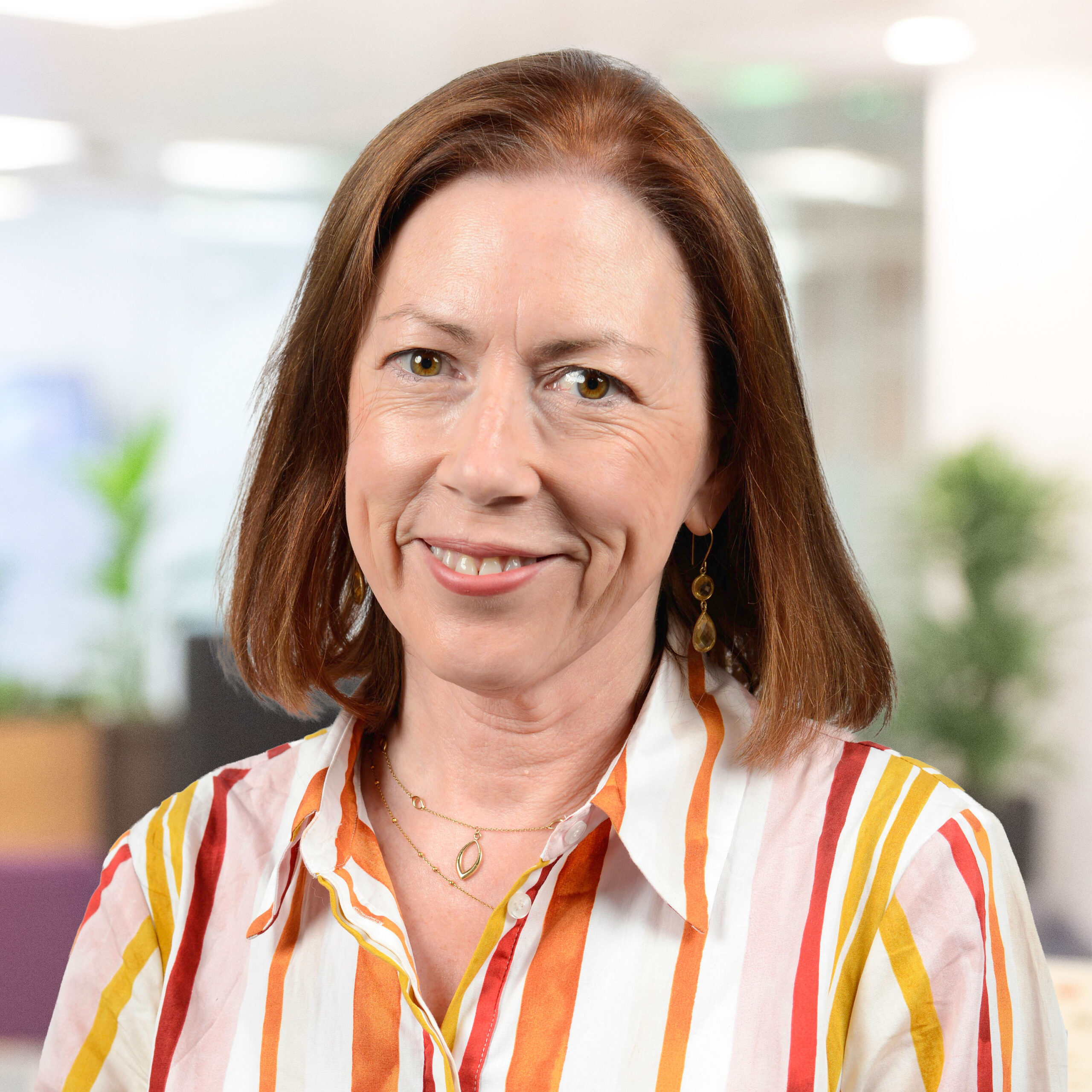 Image of Lyn Dario